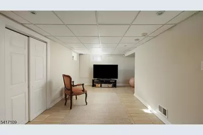 1910 Grandview Ave, Westfield, NJ 07090 - Photo 30