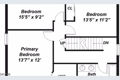 1910 Grandview Ave, Westfield, NJ 07090 - Photo 42