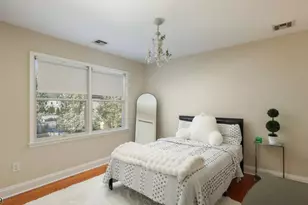 1910 Grandview Ave, Westfield, NJ 07090 - Photo 24