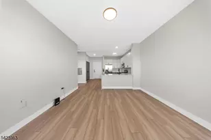 87 Mary St, Paterson, NJ 07503 - Photo 10