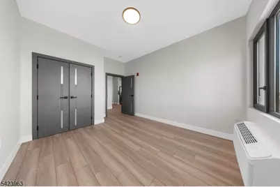 87 Mary St #504, Paterson, NJ 07503 - Photo 6