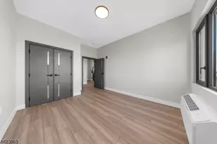 87 Mary St, Paterson, NJ 07503 - Photo 6