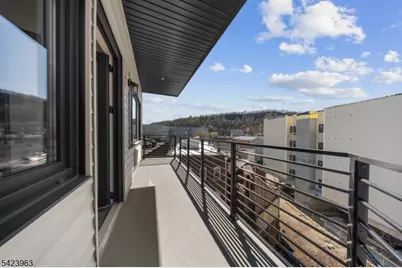 87 Mary St #504, Paterson, NJ 07503 - Photo 8