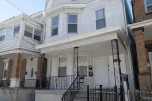 233 Bayview Ave, Jersey City, NJ 07305 - Photo 1
