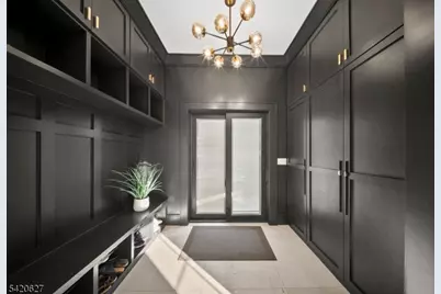 59 Edgewood Ave, West Orange Township, NJ 07052 - Photo 20