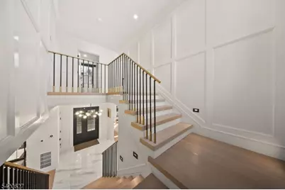 59 Edgewood Ave, West Orange Township, NJ 07052 - Photo 22