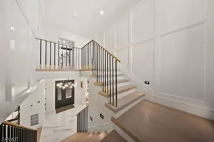 59 Edgewood Ave, West Orange Township, NJ 07052 - Photo 22