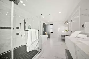 59 Edgewood Ave, West Orange Township, NJ 07052 - Photo 30