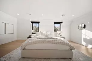 59 Edgewood Ave, West Orange Township, NJ 07052 - Photo 24