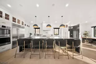 59 Edgewood Ave, West Orange Township, NJ 07052 - Photo 16