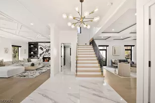 59 Edgewood Ave, West Orange Township, NJ 07052 - Photo 4