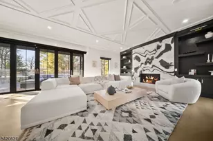 59 Edgewood Ave, West Orange Township, NJ 07052 - Photo 6