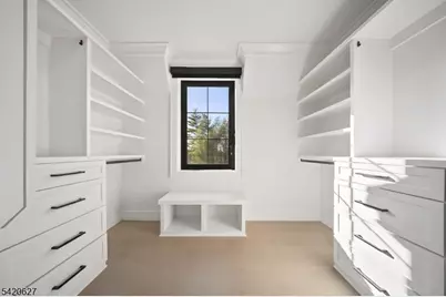 59 Edgewood Ave, West Orange Township, NJ 07052 - Photo 26