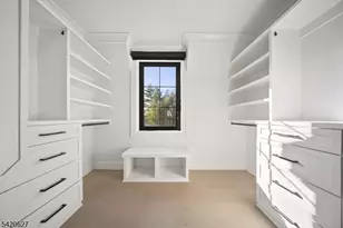 59 Edgewood Ave, West Orange Township, NJ 07052 - Photo 26