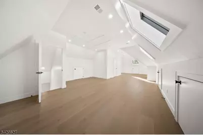 59 Edgewood Ave, West Orange Township, NJ 07052 - Photo 38