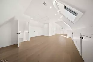 59 Edgewood Ave, West Orange Township, NJ 07052 - Photo 38