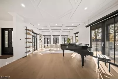 59 Edgewood Ave, West Orange Township, NJ 07052 - Photo 10