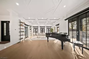 59 Edgewood Ave, West Orange Township, NJ 07052 - Photo 10