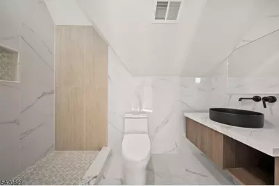 59 Edgewood Ave, West Orange Township, NJ 07052 - Photo 40