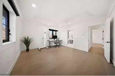 59 Edgewood Ave, West Orange Township, NJ 07052 - Photo 36