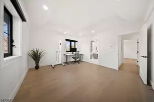 59 Edgewood Ave, West Orange Township, NJ 07052 - Photo 36