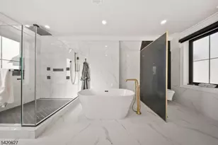 59 Edgewood Ave, West Orange Township, NJ 07052 - Photo 28