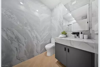 59 Edgewood Ave, West Orange Township, NJ 07052 - Photo 44