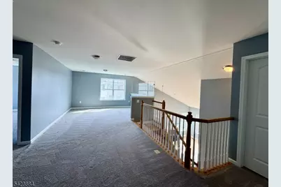 5 Indigo Rd, Allamuchy Township, NJ 07840 - Photo 26