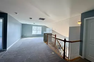 5 Indigo Rd, Allamuchy Township, NJ 07840 - Photo 26