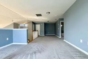 5 Indigo Rd, Allamuchy Township, NJ 07840 - Photo 24