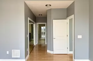 5 Indigo Rd, Allamuchy Township, NJ 07840 - Photo 20