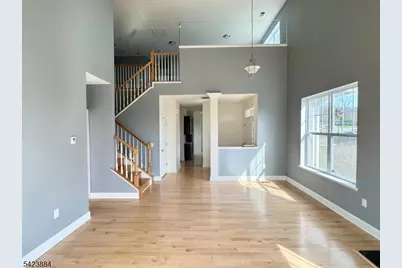 5 Indigo Rd, Allamuchy Township, NJ 07840 - Photo 12