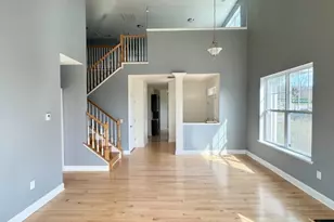 5 Indigo Rd, Allamuchy Township, NJ 07840 - Photo 12