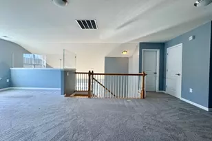 5 Indigo Rd, Allamuchy Township, NJ 07840 - Photo 20