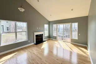 5 Indigo Rd, Allamuchy Township, NJ 07840 - Photo 6