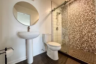 5 Indigo Rd, Allamuchy Township, NJ 07840 - Photo 34