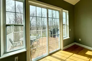 5 Indigo Rd, Allamuchy Township, NJ 07840 - Photo 14