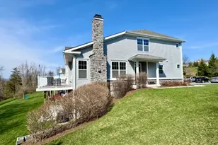 5 Indigo Rd, Allamuchy Township, NJ 07840 - Photo 8