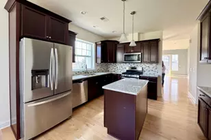 5 Indigo Rd, Allamuchy Township, NJ 07840 - Photo 12