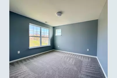 5 Indigo Rd, Allamuchy Township, NJ 07840 - Photo 28