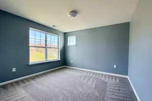 5 Indigo Rd, Allamuchy Township, NJ 07840 - Photo 28