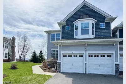 5 Indigo Rd, Allamuchy Township, NJ 07840 - Photo 6