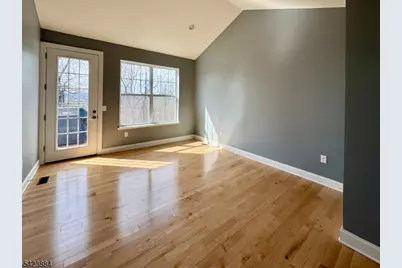 5 Indigo Rd, Allamuchy Township, NJ 07840 - Photo 18