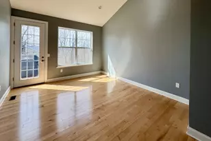 5 Indigo Rd, Allamuchy Township, NJ 07840 - Photo 18