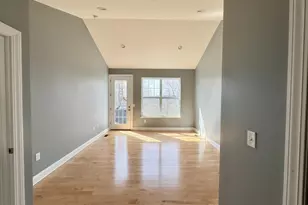 5 Indigo Rd, Allamuchy Township, NJ 07840 - Photo 16