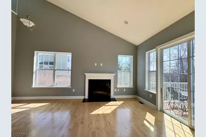 5 Indigo Rd, Allamuchy Township, NJ 07840 - Photo 10