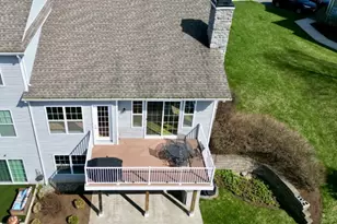 5 Indigo Rd, Allamuchy Township, NJ 07840 - Photo 4