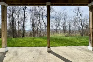 5 Indigo Rd, Allamuchy Township, NJ 07840 - Photo 34