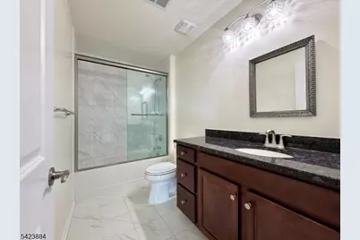 5 Indigo Rd, Allamuchy Township, NJ 07840 - Photo 30