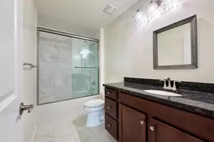 5 Indigo Rd, Allamuchy Township, NJ 07840 - Photo 30